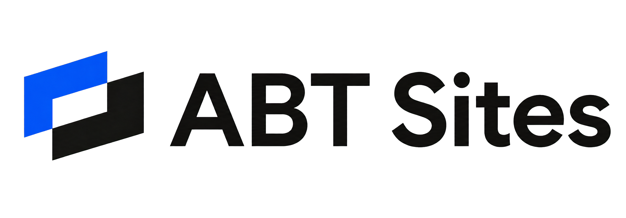 ABT Cloud Solutions