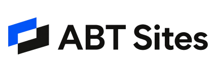 ABT Sites
